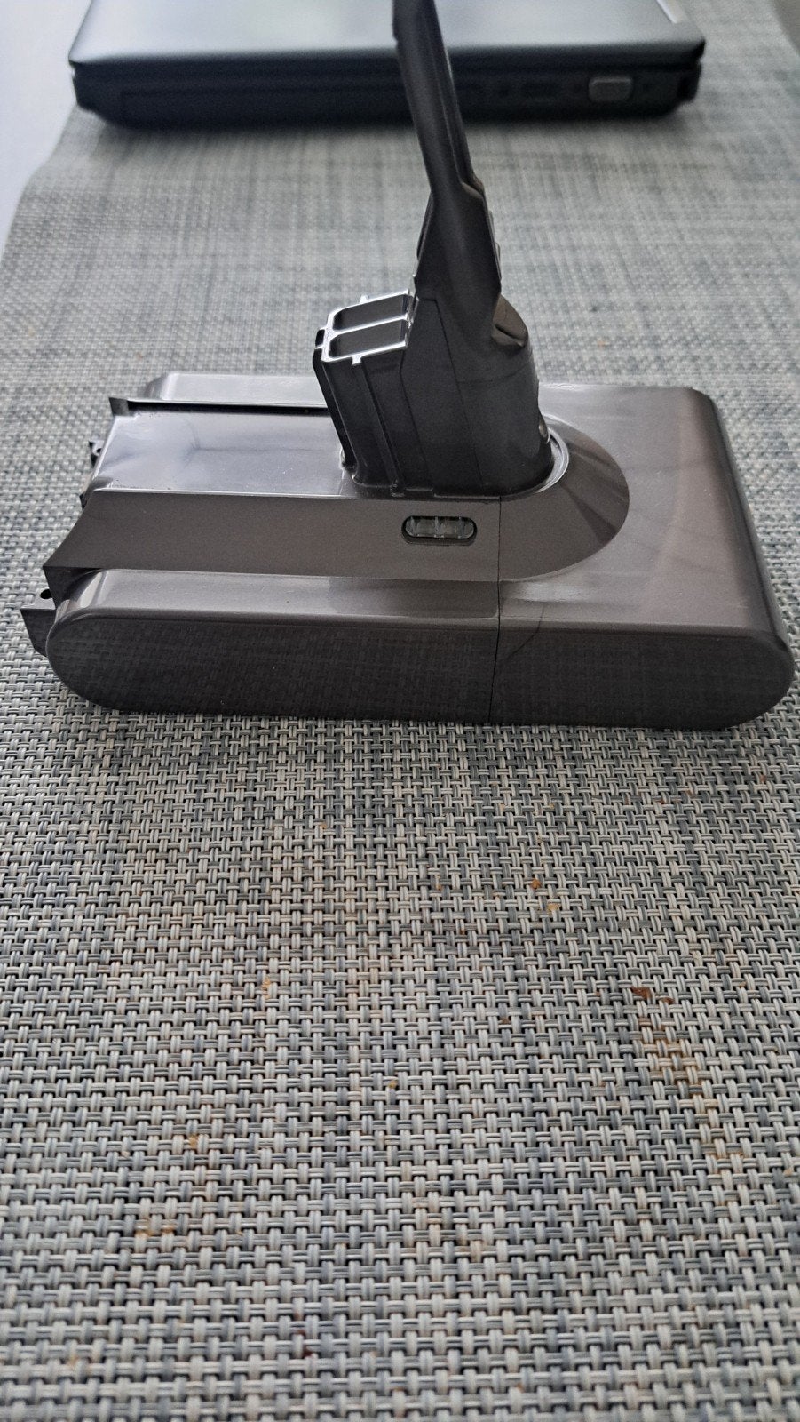 Dyson V8 Accu - Origineel en Functioneel5, Ophalen, Gebruikt