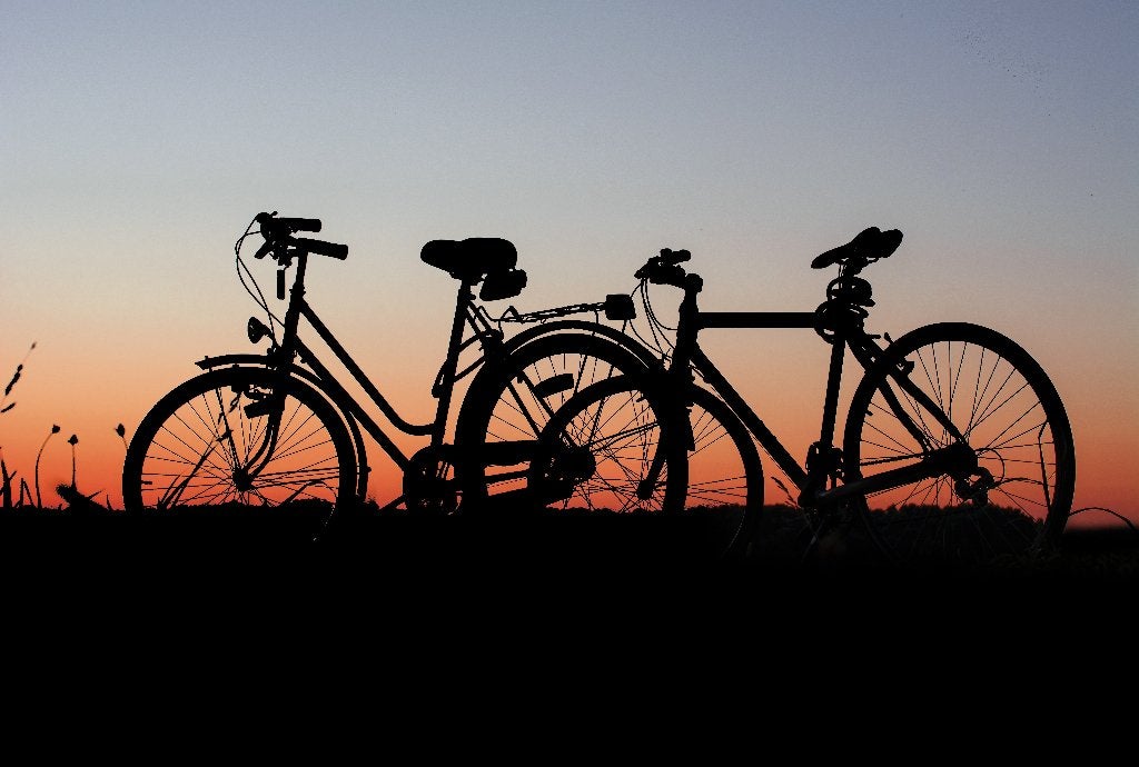 Gratis elektrische fiets regio Arnhem, Fietsen en Brommers, 47 tot 51 cm, Ophalen, Gebruikt, Overige merken