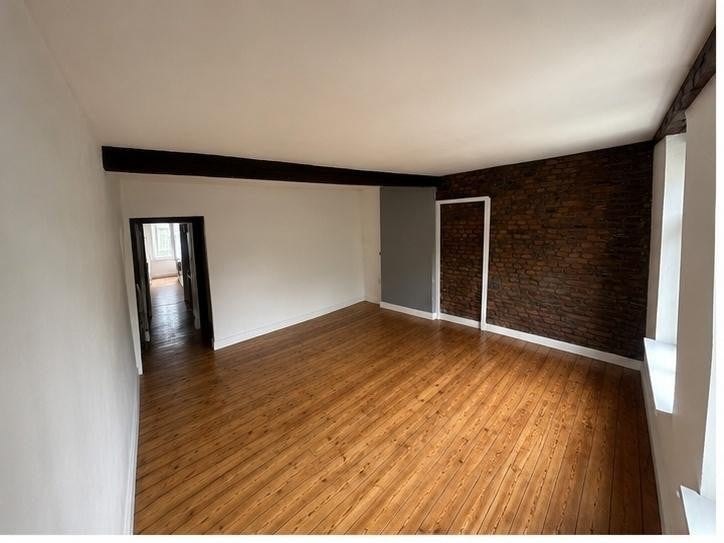 NIEUW! Woonruimte te huur Boschstraat, Maastricht, Huizen en Kamers