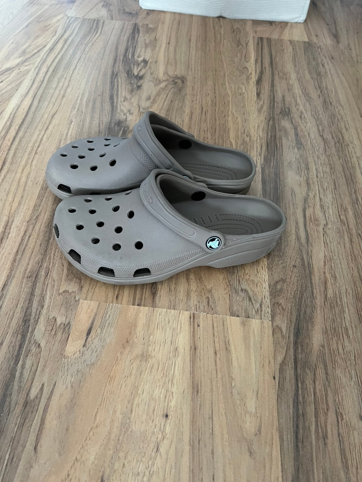 Crocs 37, Kleding | Dames, Schoenen, Ophalen of Verzenden, Gedragen