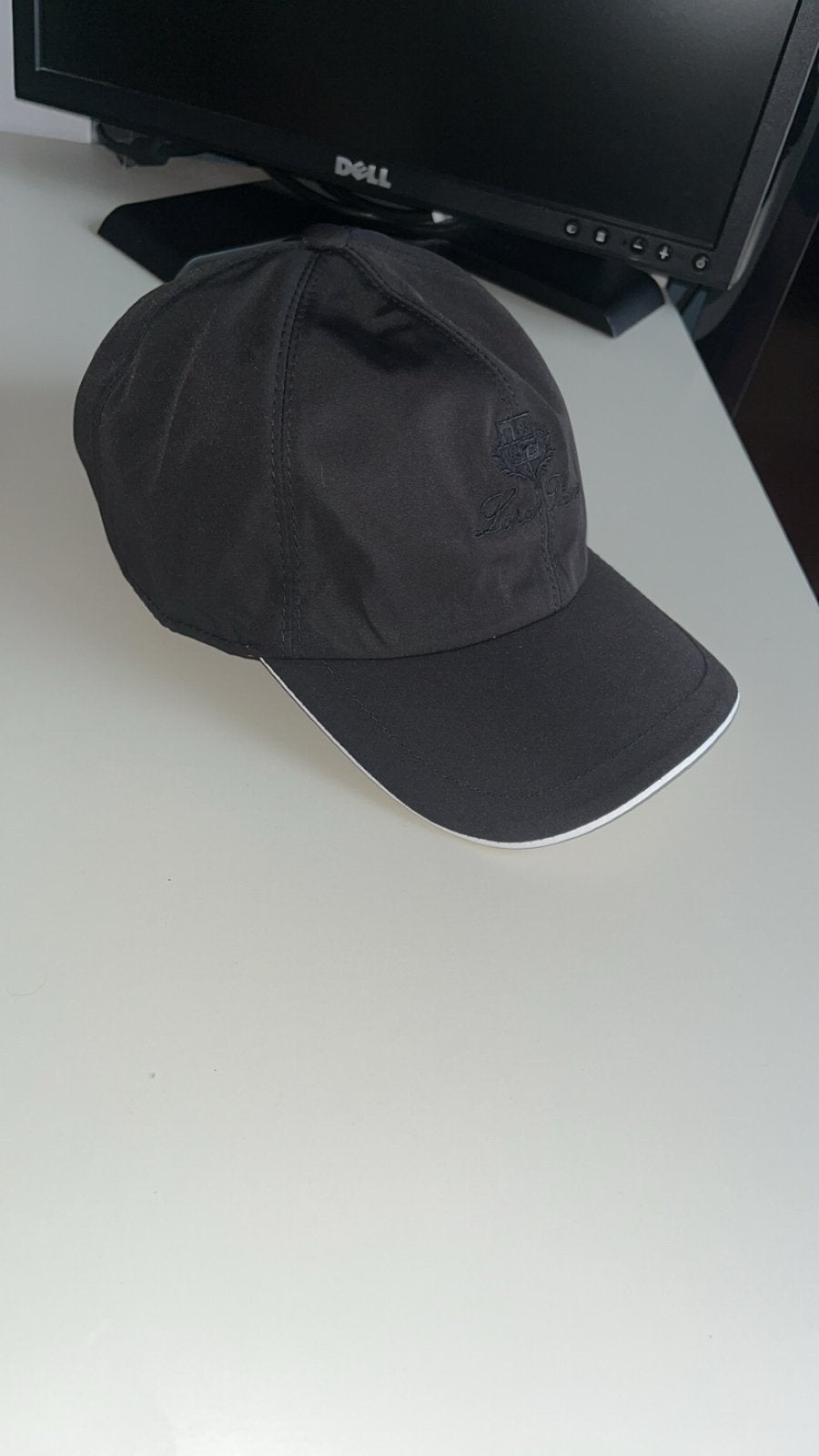 Loro Piana Pet - Zwart, Ophalen of Verzenden, Nieuw, One size fits all, Pet