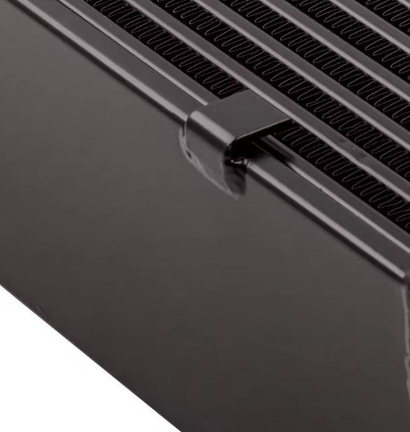 BMW F-Serie Intercooler Upgrade F20 F21 F22 F23 F30 F31 F32, -, -, Nieuw, Ophalen of Verzenden