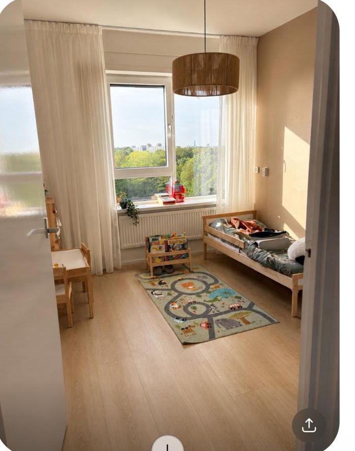 Hanglamp van jute touw, Minder dan 250 cm, Schuur, Ophalen of Verzenden, Zo goed als nieuw