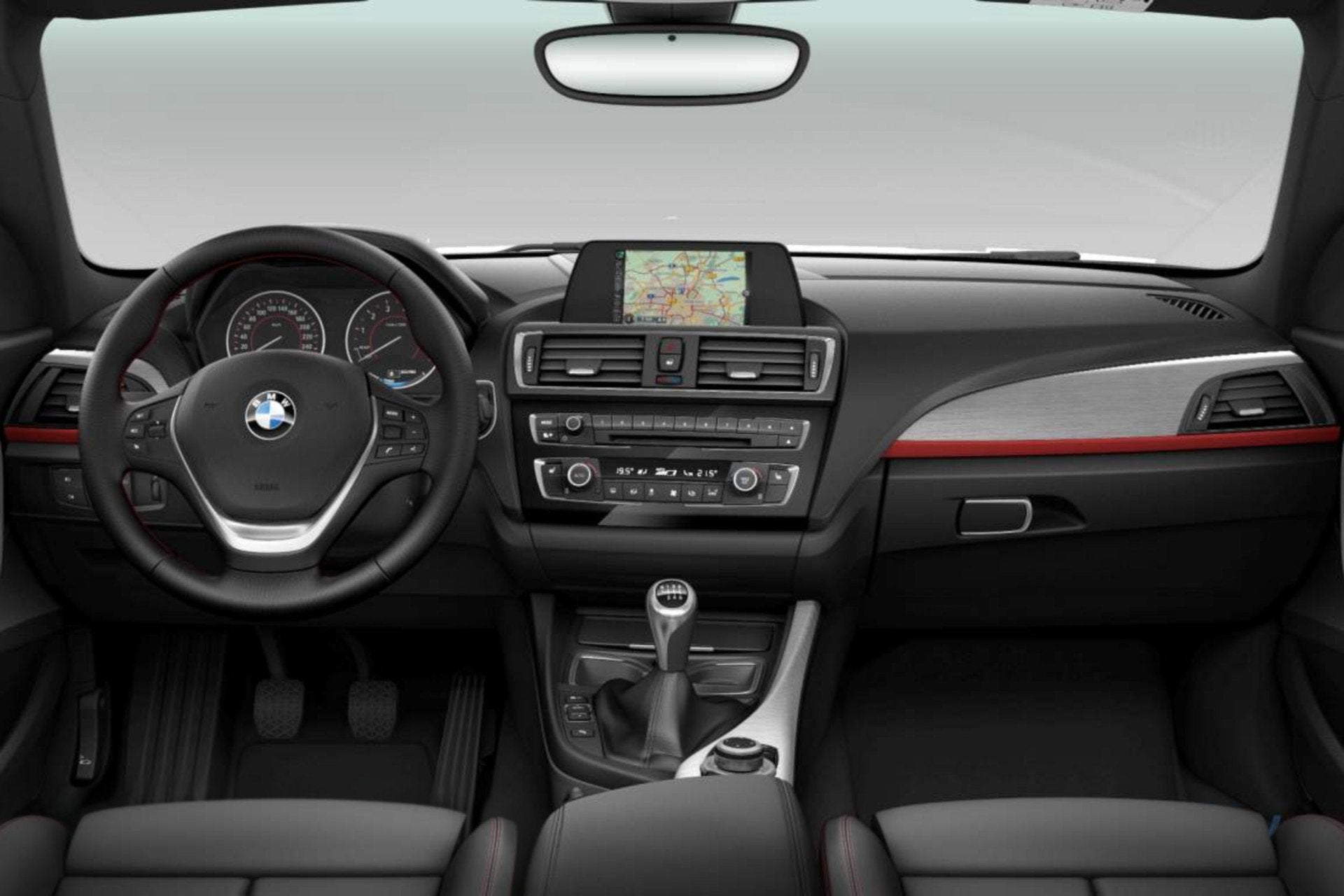 BMW 2-serie Cabrio 220i Sport-Line | 2e eigenaar | Dealer on, Auto's, BMW, Gebruikt, 4 cilinders, Cabriolet, 4 stoelen