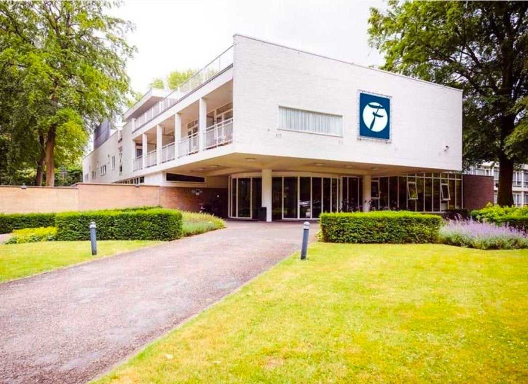 Fletcher naar keuze incl 4 sterren toeslag 2 personen, Tickets en Kaartjes, Hotelbonnen, Twee personen, 1 overnachting