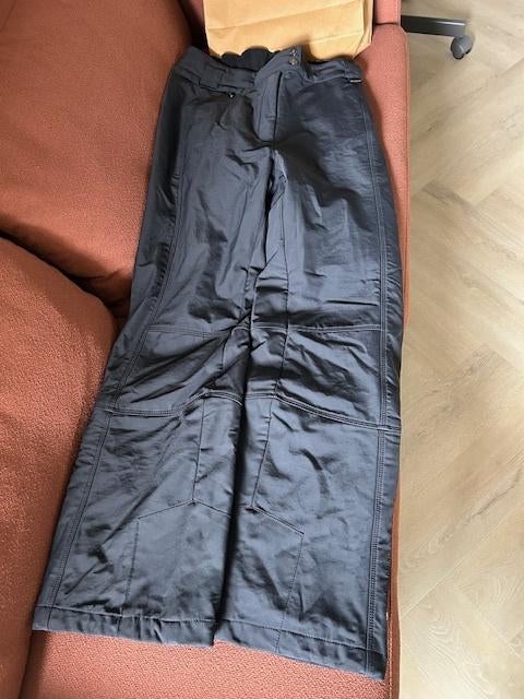Skibroek Poivre Blanc, Broek, Verzenden, Maat 46/48 (XL) of groter, Zo goed als nieuw