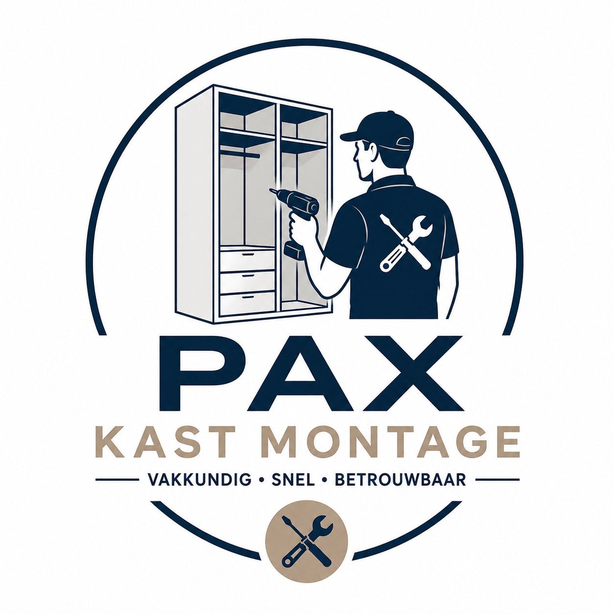 Ikea Pax kasten montage 24/7 service, Huis en Inrichting, Ophalen of Verzenden