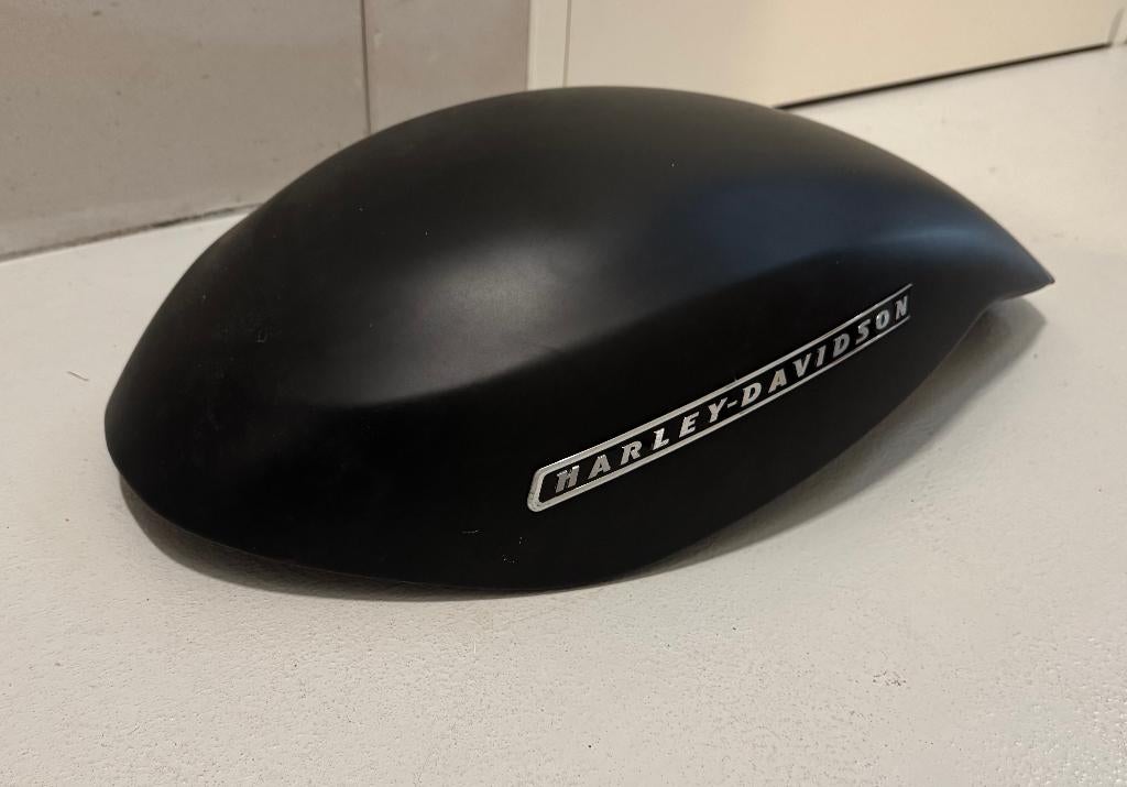Diverse Harley onderdelen V-ROD, Ophalen of Verzenden, Gebruikt