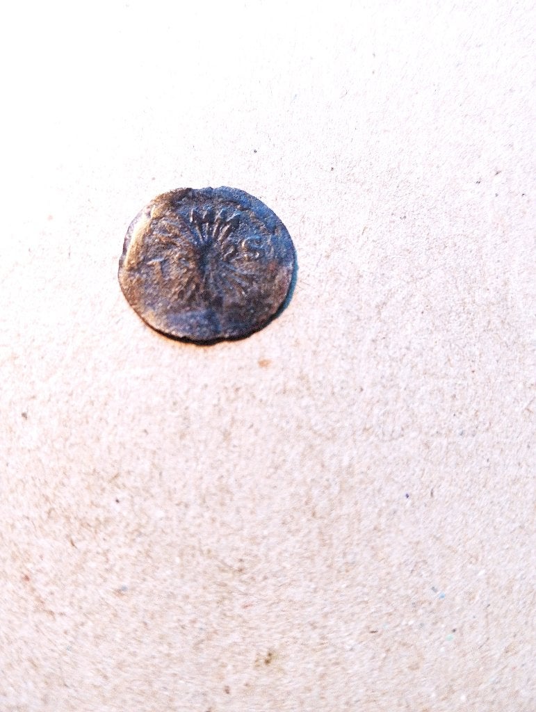 Bezemstuiver1739 Hollandia, Vóór koninkrijk, Zilver, Losse munt, Overige waardes