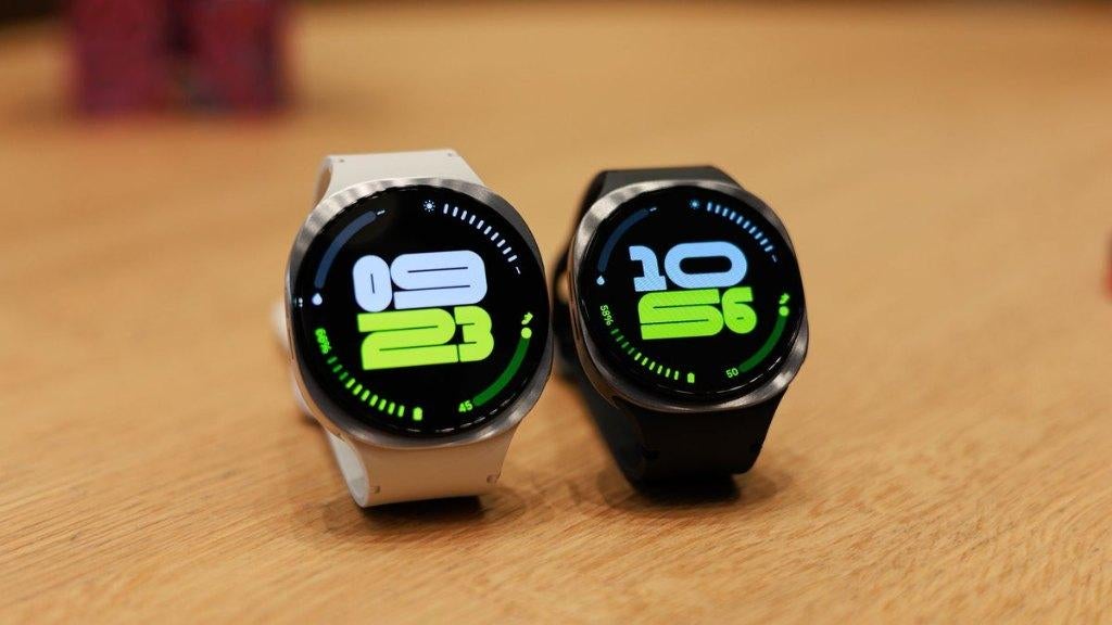 Smart Watch 8, Verzenden, Zo goed als nieuw