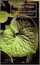 Michael Pollan: Mijn tweede natuur, Ophalen of Verzenden, Gelezen, Bloemen, Planten en Bomen