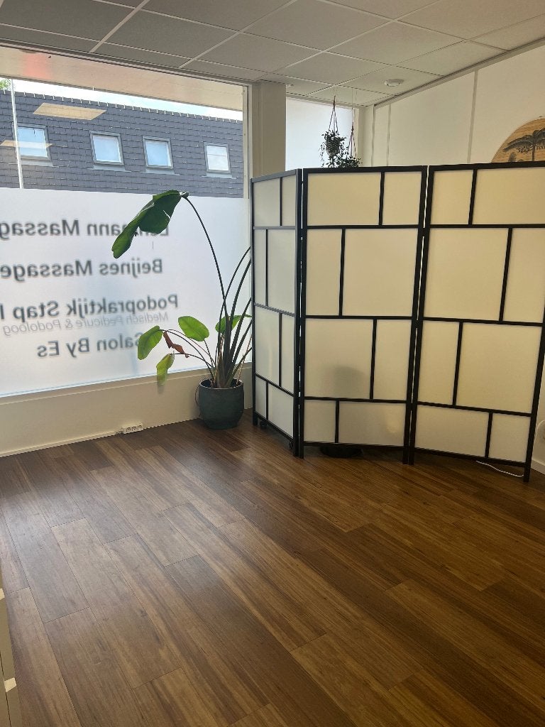 Praktijkruimte, 20 m², Huur, Praktijkruimte
