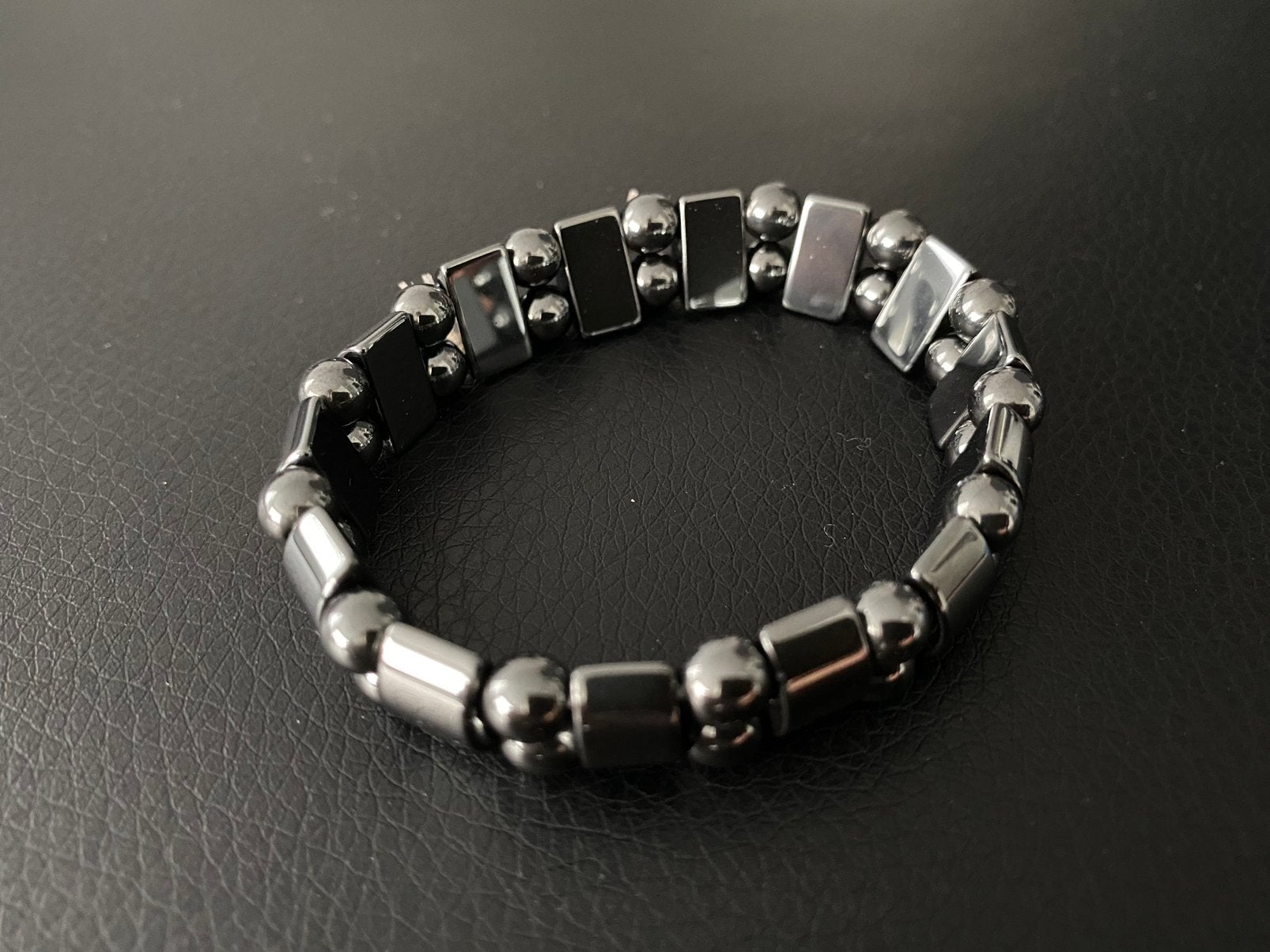 Diverse armbandjes, per stuk voor €9,-, Ophalen of Verzenden, Nieuw, Overige kleuren