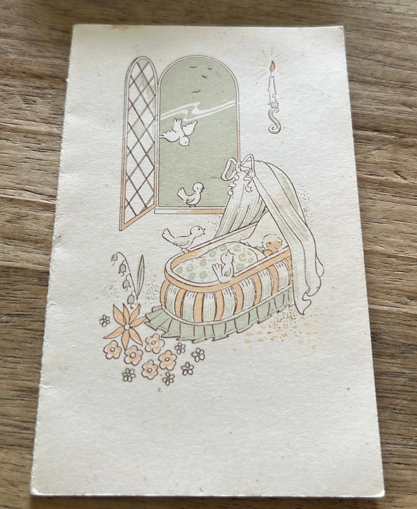 Dedemsvaart,,1962:::Johan, Ophalen of Verzenden, Voor 1970