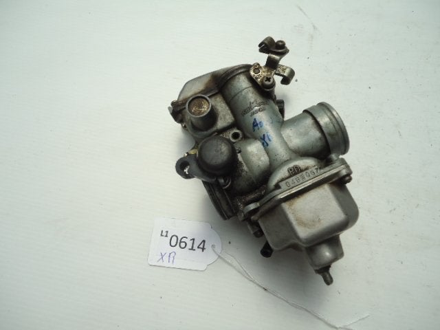Honda Carburator D1-12175