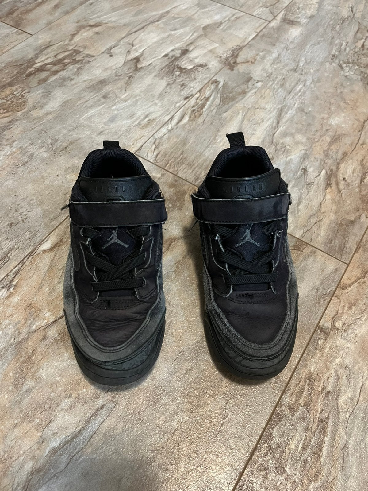 Schoenen maat 33, Ophalen of Verzenden, Zo goed als nieuw, Schoenen