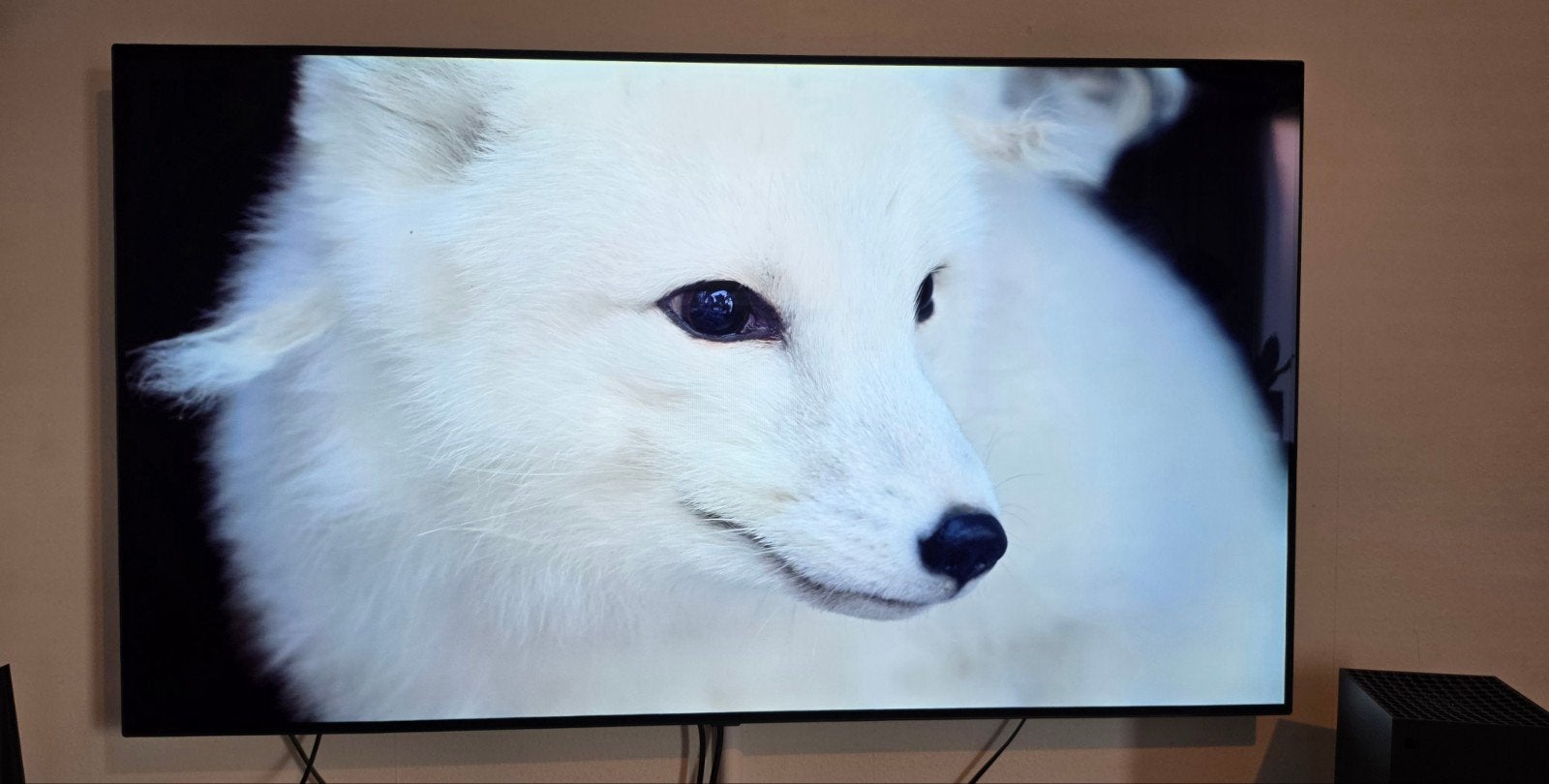 LG OLED55C9PLA 55 inch OLED 4K TV | HDMI 2.1| 120Hz | VRR, Audio, Tv en Foto, Televisies, Ophalen, Gebruikt, 100 cm of meer, 4k (UHD)