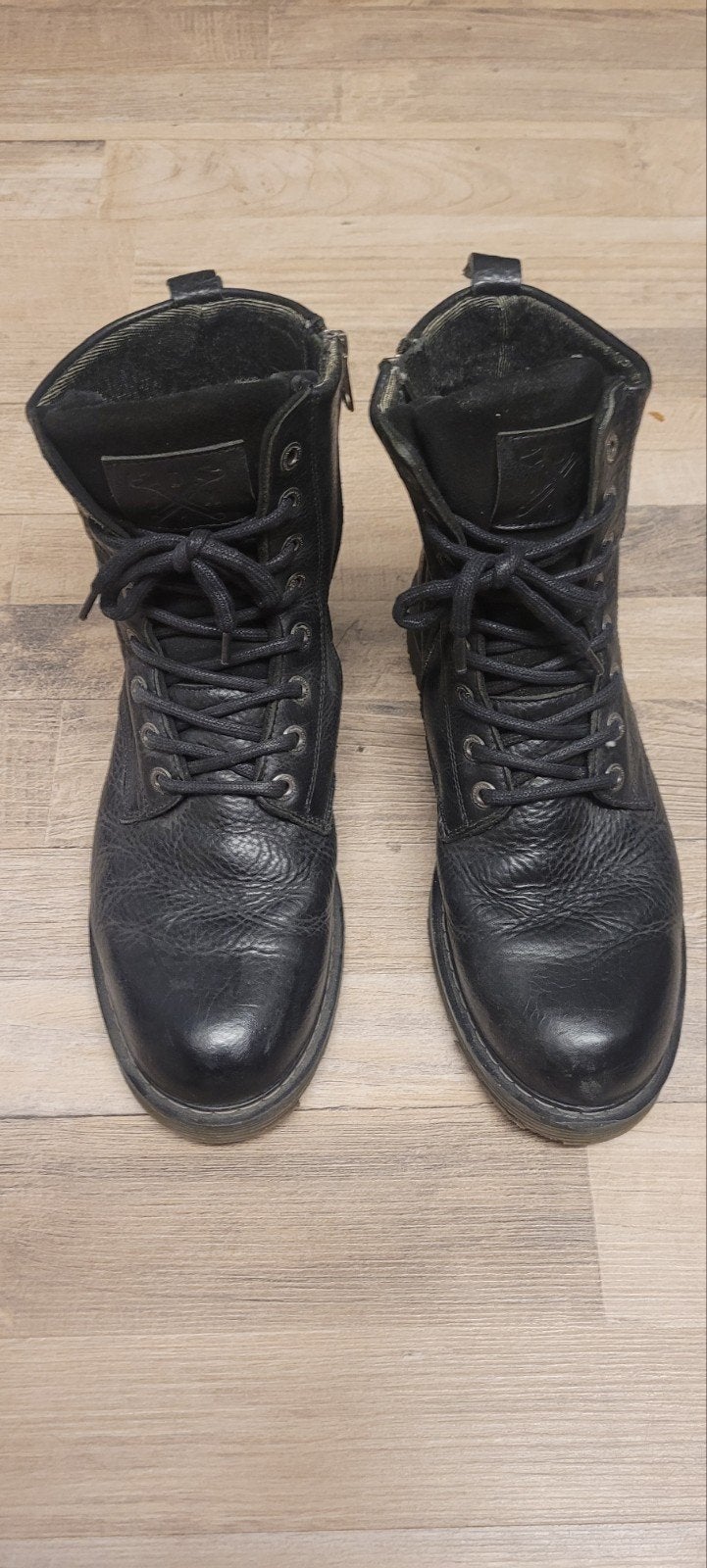 John Doe 60 XTM dames motor schoenen maat 40, Ophalen of Verzenden, Dames, Laarzen