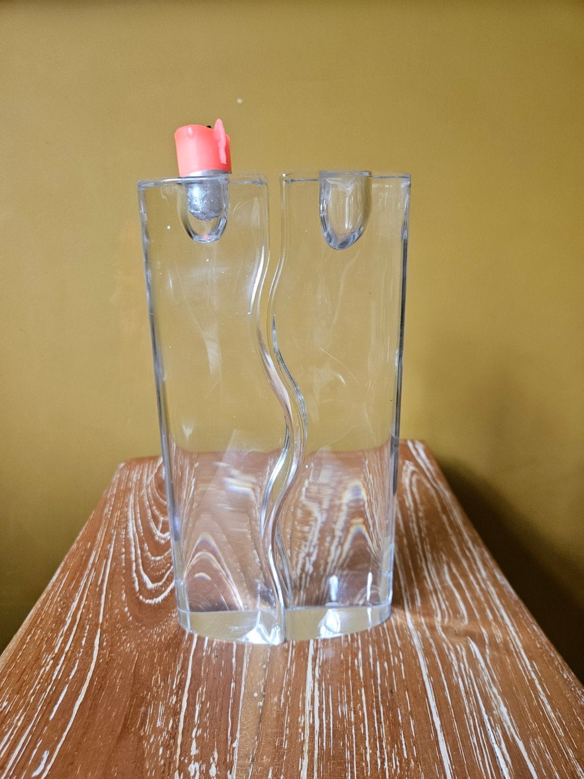Iittala Tiina Nordström (geb. 1957), Ophalen of Verzenden