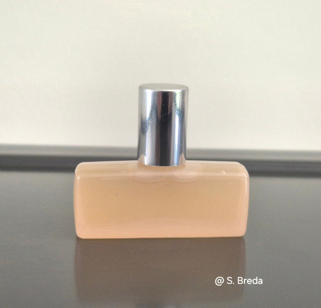 Marc Jacobs - Blush - volle miniatuur, Ophalen of Verzenden, Miniatuur, Gevuld