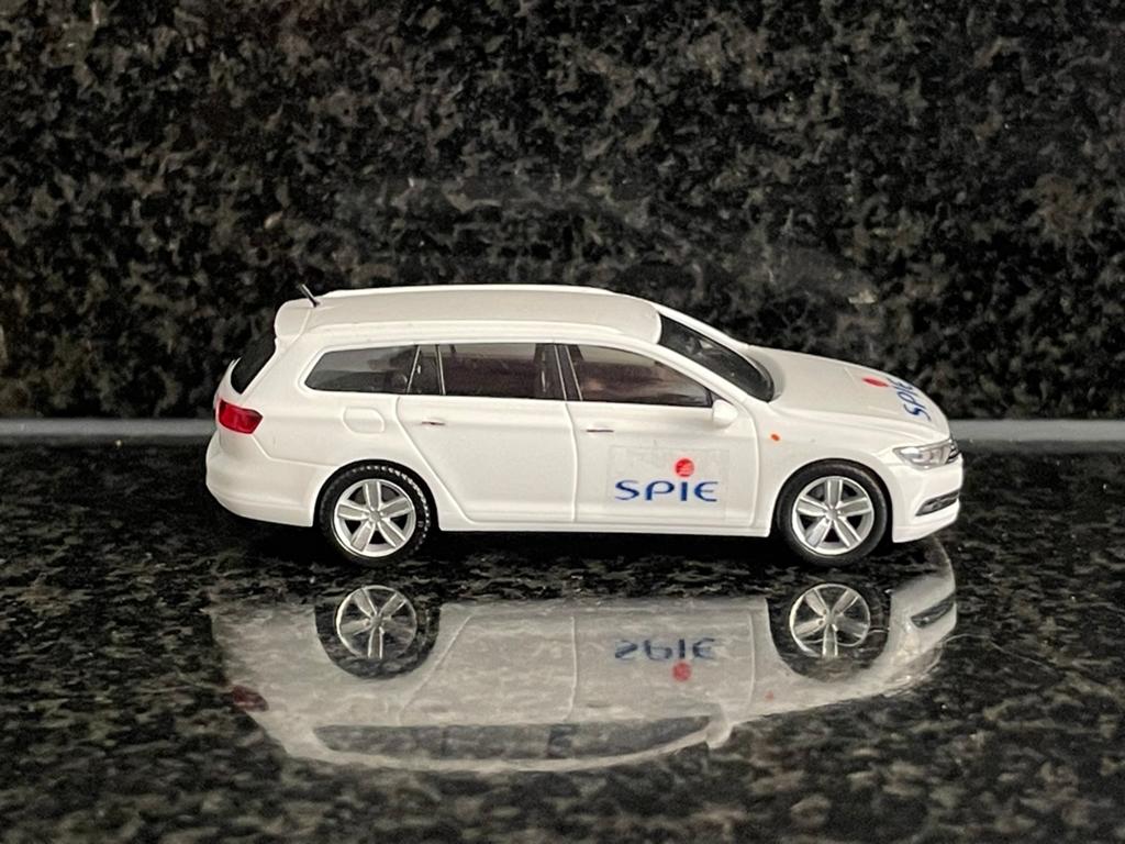Decals transfer logo set Spie onderhoud techniek 1:87 H0, Hobby en Vrije tijd, Modelauto's | 1:87, Verzenden, Nieuw