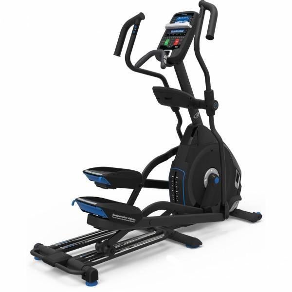 E628 Crosstrainer / Elliptical, Ophalen, Nieuw, Crosstrainer