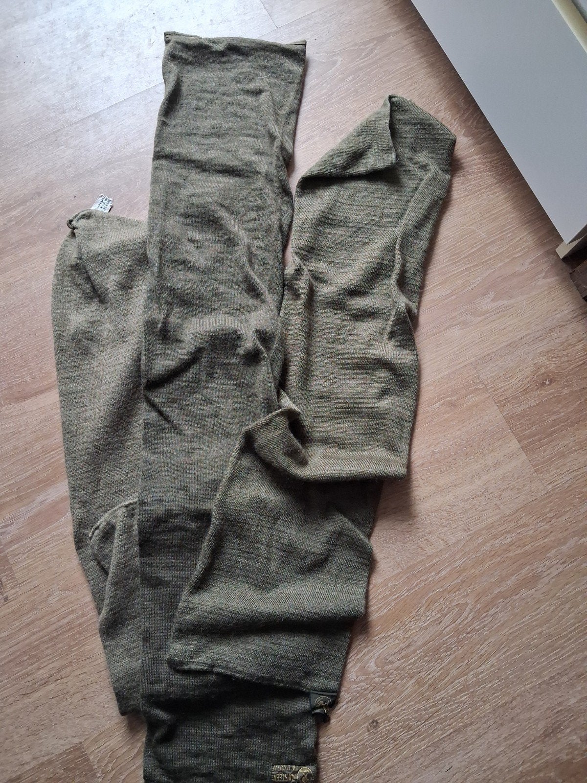 das, Ophalen, Landmacht, Nederland, Kleding of Schoenen