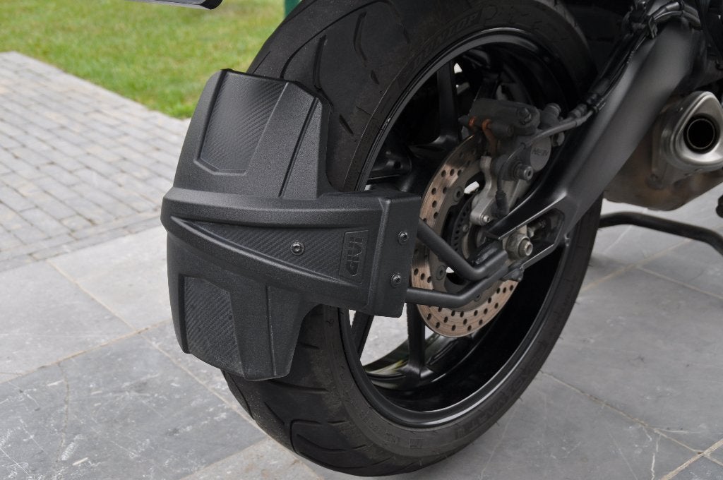 Yamaha Tracer 900 GT, Gebruikt, Particulier, Meer dan 35 kW, Toermotor