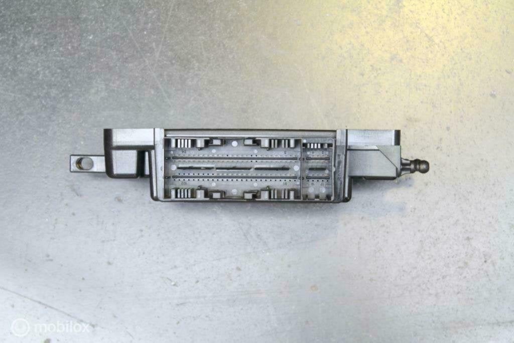 Airbag module BMW 1 serie F20 F21 (2011-2019)