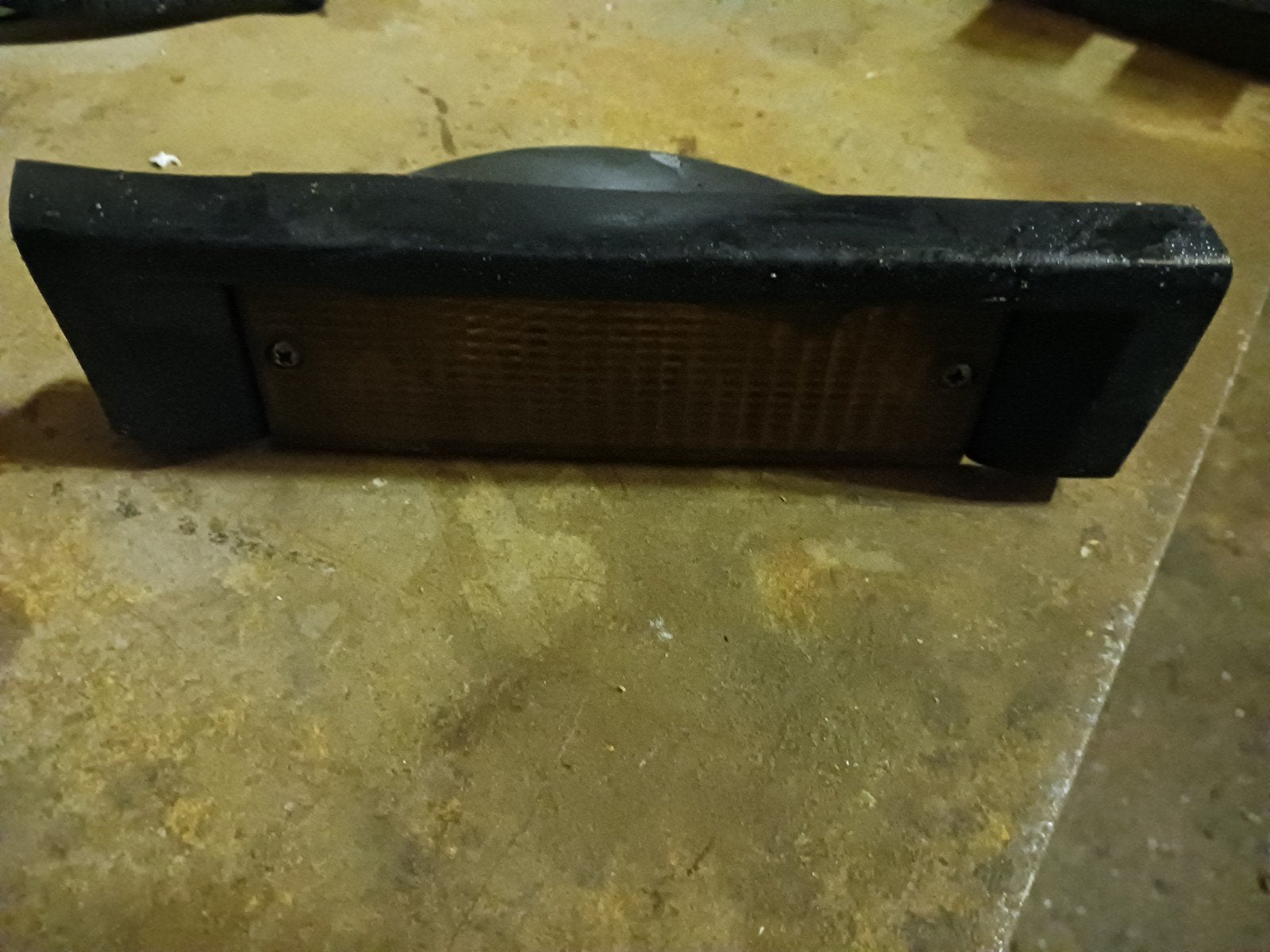 Bmw e30 knipperlicht origineel, Auto-onderdelen, Ophalen of Verzenden, Nieuw, BMW