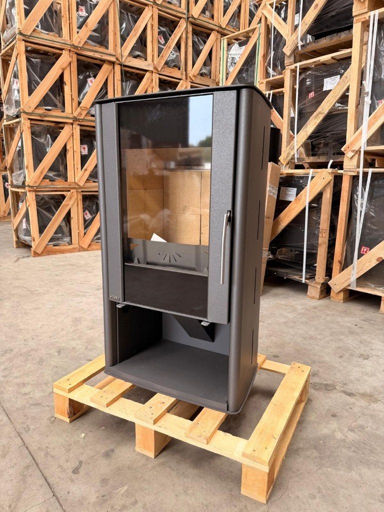 FAILLISSEMENT PARTIJ!!!! SUPRA TECNIS 25