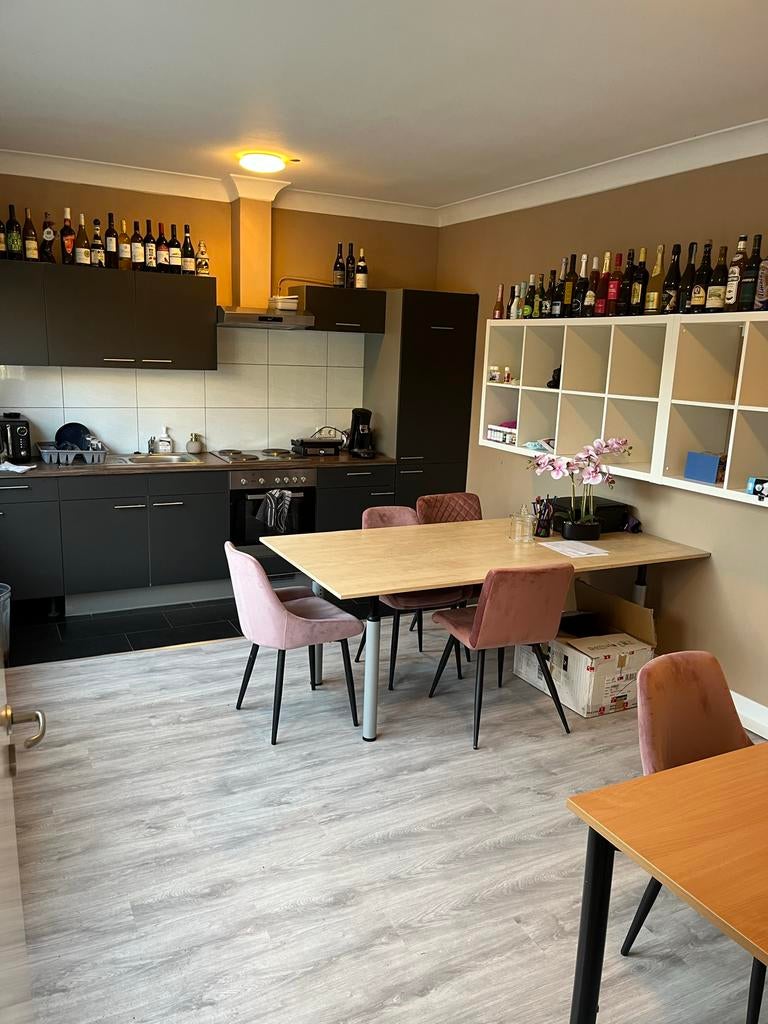 Atelier, kantoorruimte te huur in Strijp, Eindhoven., Huizen en Kamers, Kamers te huur, Eindhoven
