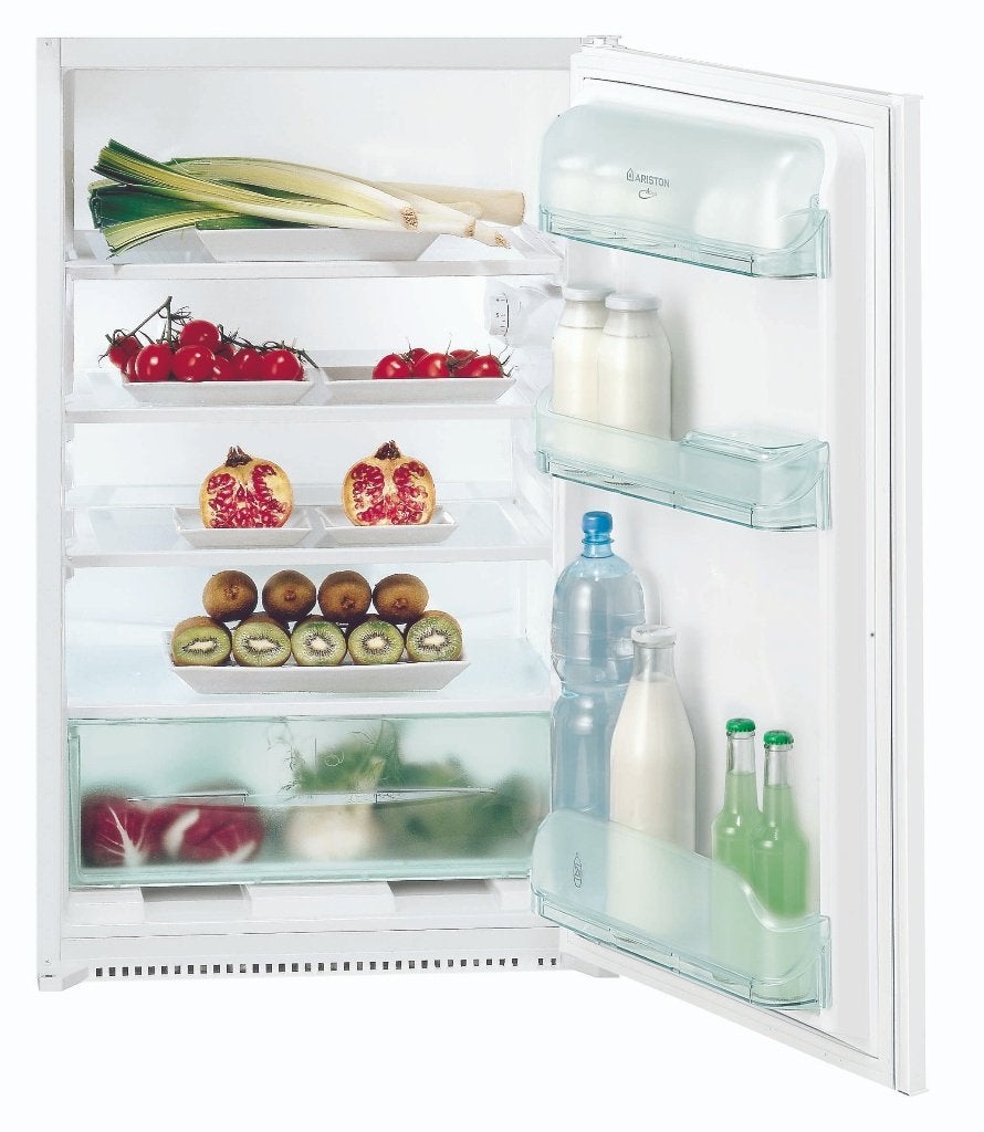 inbouw koelkast 88 102 122 en 178 cm met 5 jaar garantie, Ophalen of Verzenden, Nieuw, Zonder vriesvak, 85 tot 120 cm