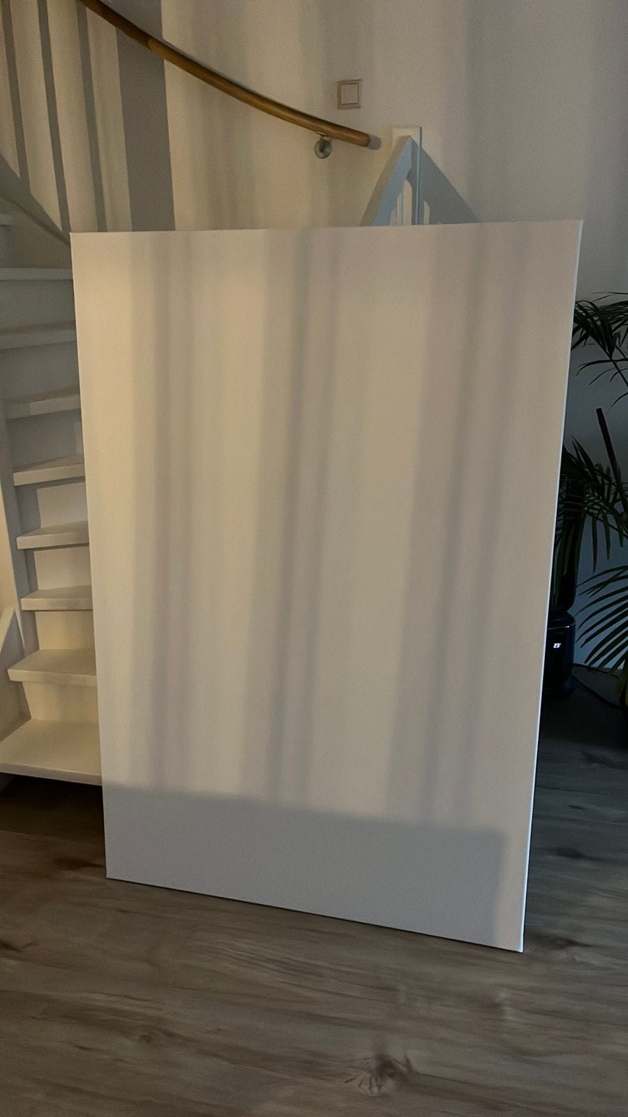 Outlet; 3x 100x150 pro schildersdoeken van 224,97 nu 99,00!, NVT, Nieuw, NVT, Ophalen of Verzenden