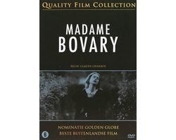 Madame Bovary  NIEUW, Vanaf 6 jaar, Ophalen of Verzenden, Nieuw in verpakking