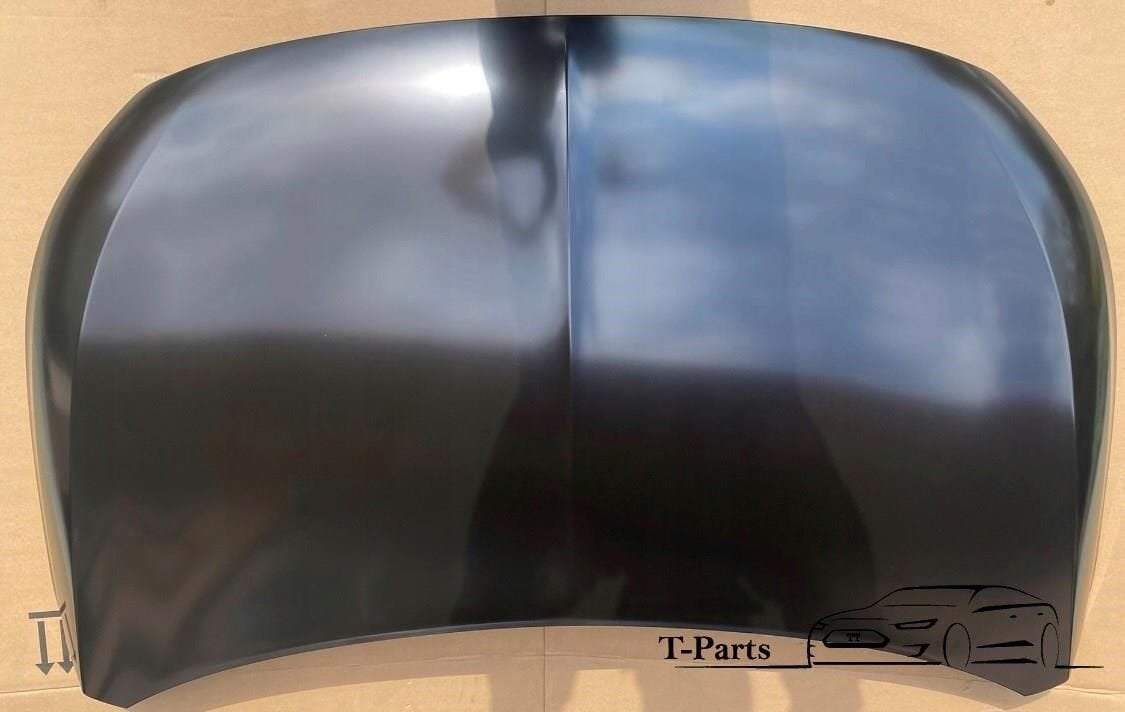 Opel corsa F motorkap ORIGINEEL nieuw hood 2019+, Info@fabrikant.eu, Fabrikant BV, Opel, Nieuw