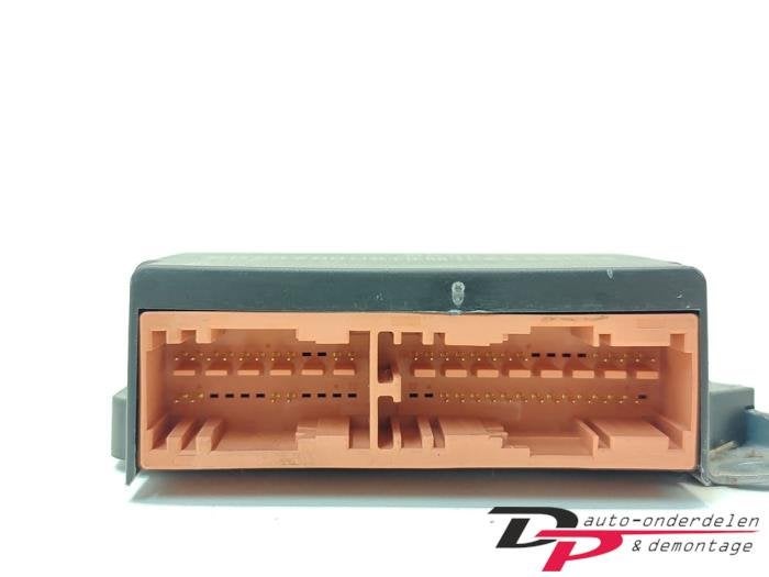 Airbag Module van een Fiat 500, Auto-onderdelen, Gebruikt, -, -, Ophalen of Verzenden