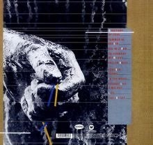 Alphaville - Forever Young (remastered)  LP, LP, Remastered, Verzenden, 12 inch