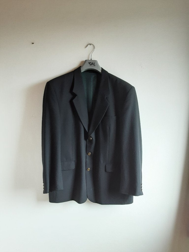 Heren kledingpakket, Ophalen of Verzenden, Gedragen, Maat 52/54 (L)