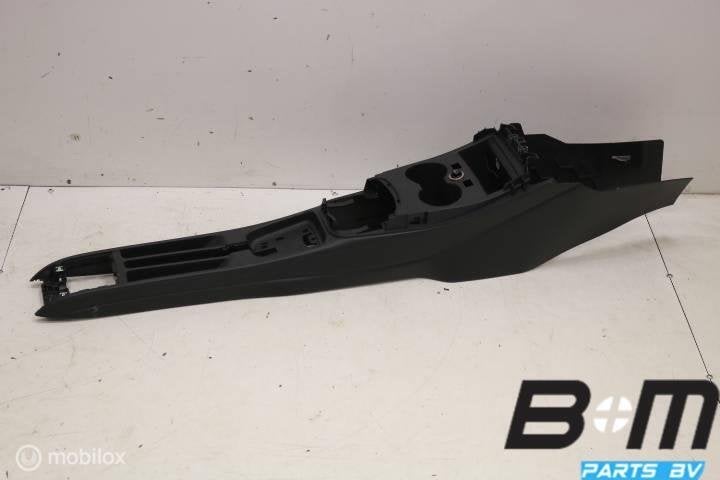 Middenconsole VW Polo 6R, Gebruikt