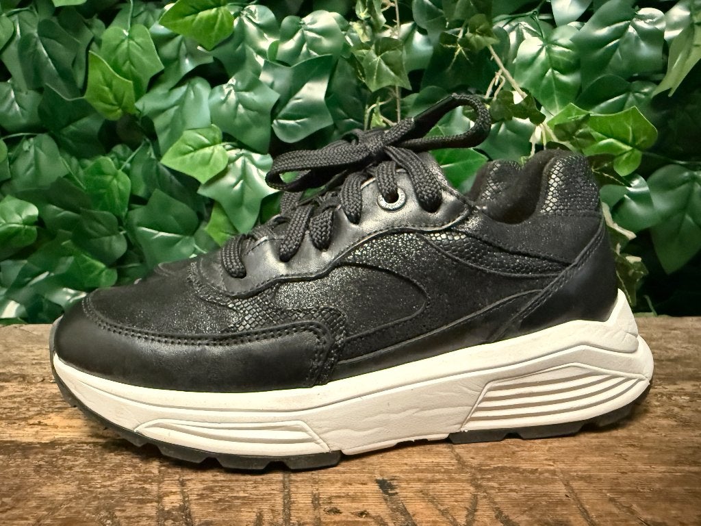 bijna Nieuwe sneakers van Xsensible maat 37 (wijdte G)