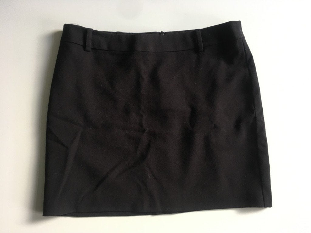 Rok zwart steps maat 36, Zwart, Ophalen of Verzenden, Steps, Maat 36 (S)