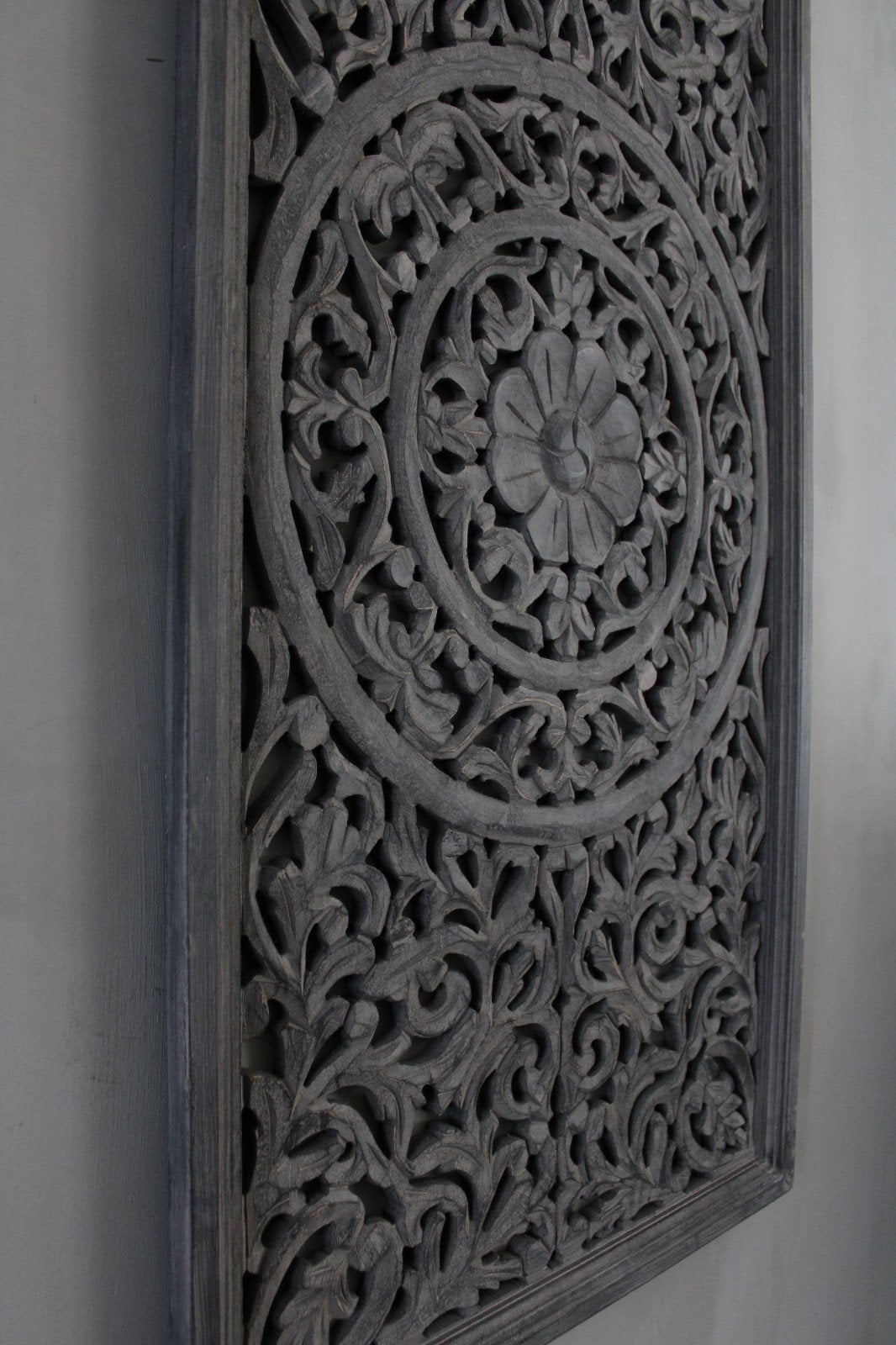 Paneel houtsnijwerk, Witgoed en Apparatuur, Afzuigkappen, Ophalen