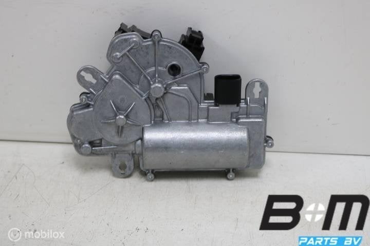 Slotmechaniek achterklep VW Passat B8 Variant 3G0827887B, Auto-onderdelen, Gebruikt