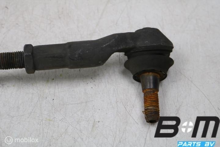 Spoorstang rechts VW Up! GTI 1S0423812A, Auto-onderdelen, Gebruikt