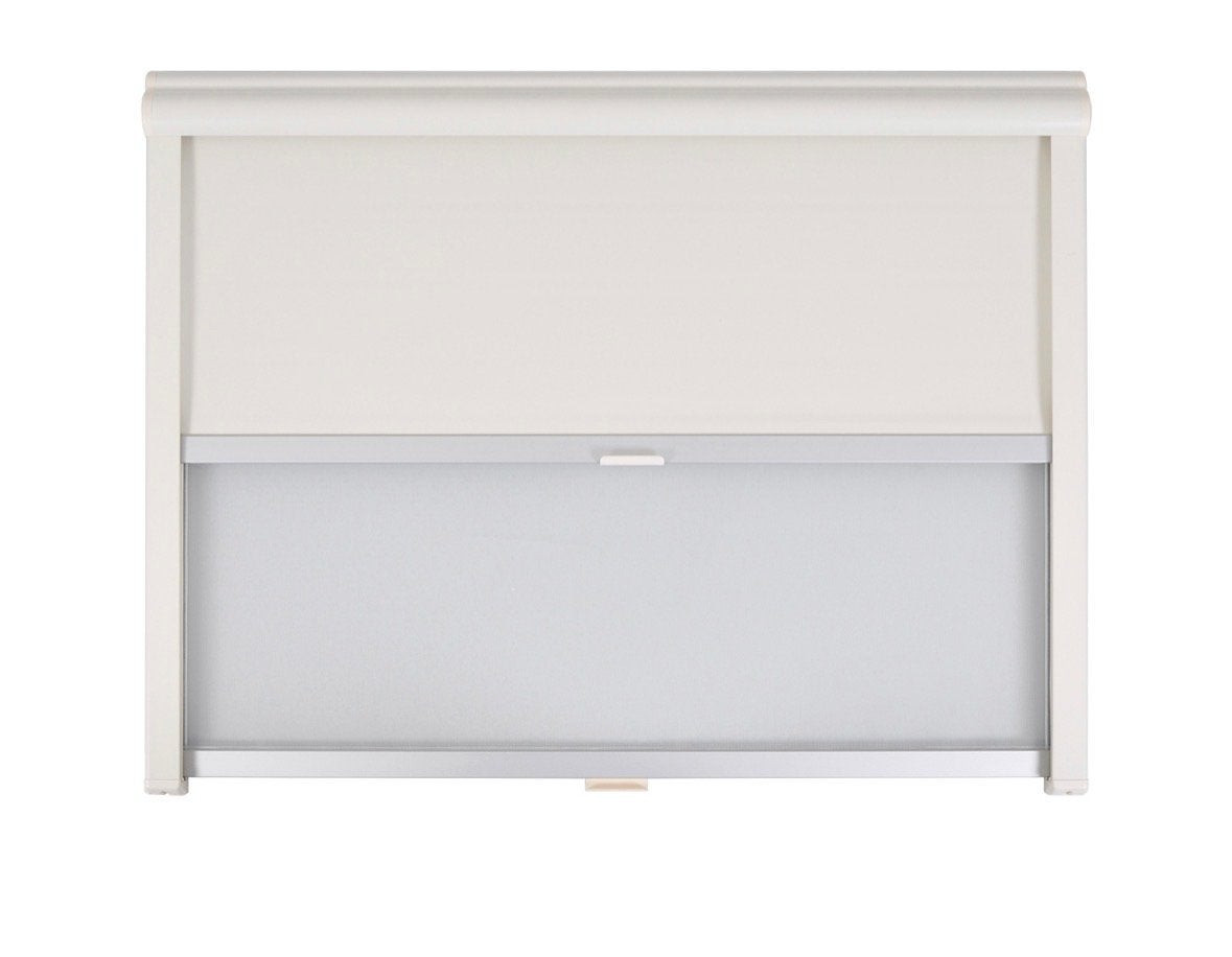 Remis Combirollo RemiFlair 140x80 cm nieuw in doos, Ophalen, Nieuw