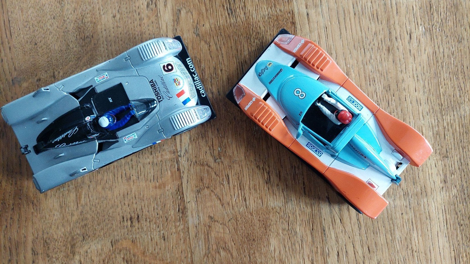 SCALEXTRIC/SCX RACEBAAN, Kinderen en Baby's, Speelgoed | Racebanen, Overige merken, Ophalen of Verzenden, Elektrisch, Racebaan