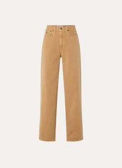 Lois nieuw maat 29 lengte 32, Maat 38/40 (M), Overige kleuren, Nieuw, Ophalen of Verzenden