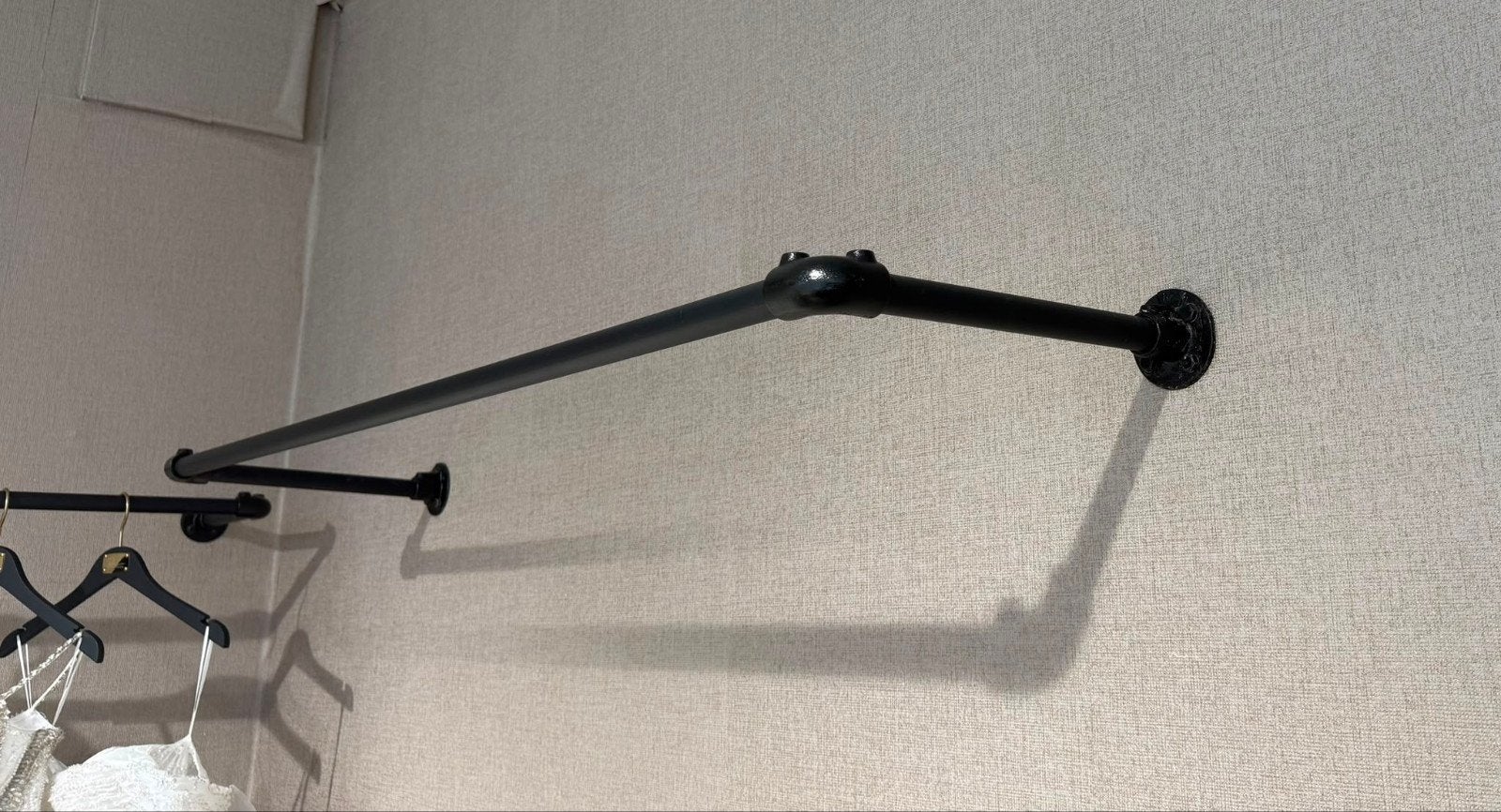 Steigerbuis, Doe-het-zelf en Verbouw, Ophalen, Overige typen, 5 meter of hoger