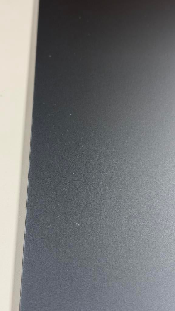 iPad Pro 12.9 – 1TB – Space Gray – 6 maanden garantie, Apple, Apple, Refurbished, 12 inch